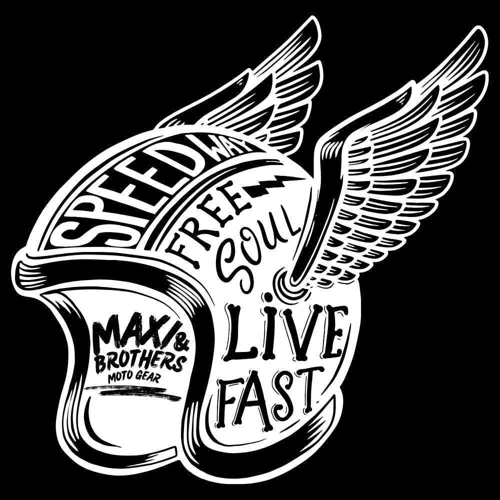 Year Around Collection