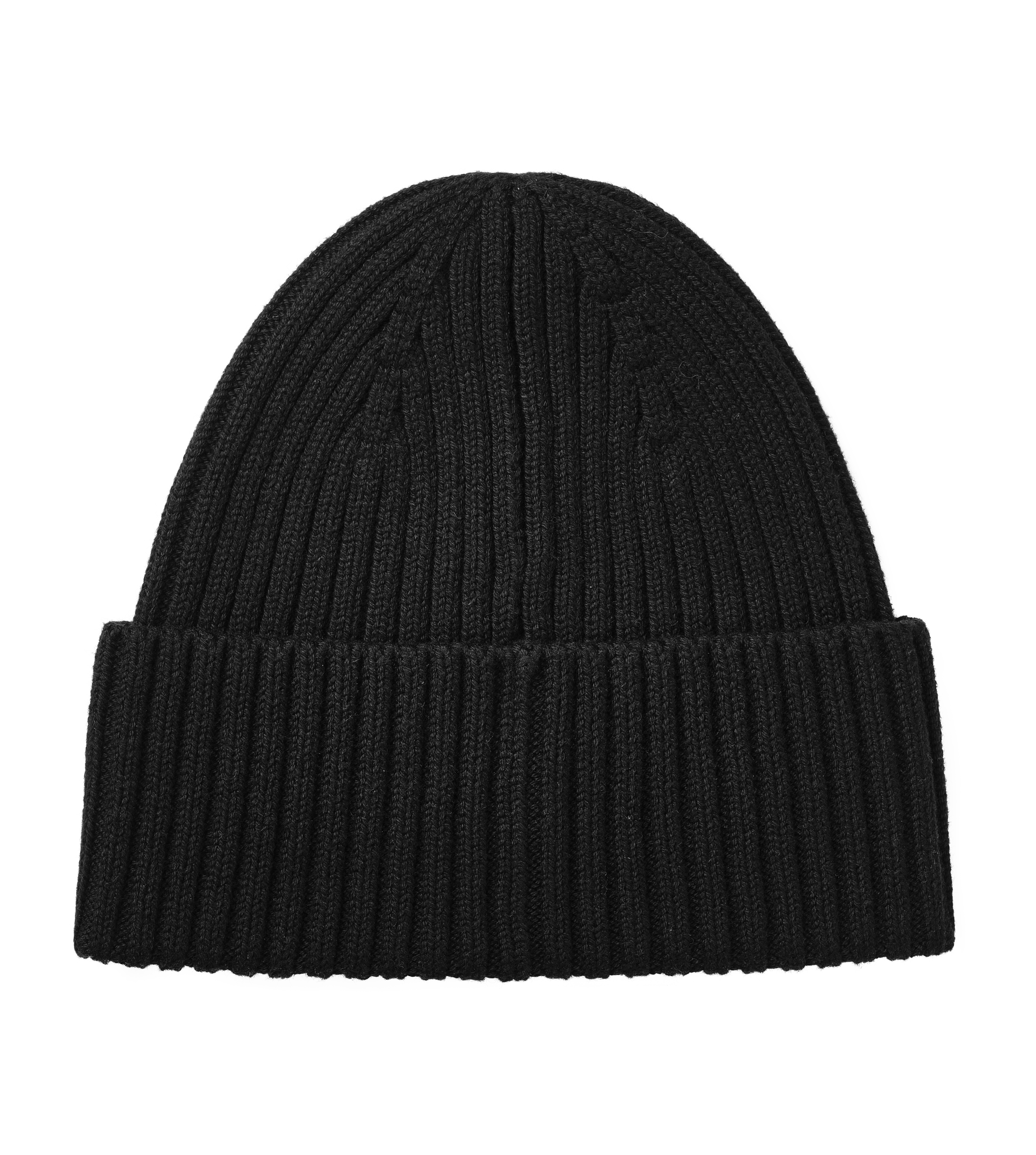 Limited Orange Edition Beanie – Maxi & Brothers