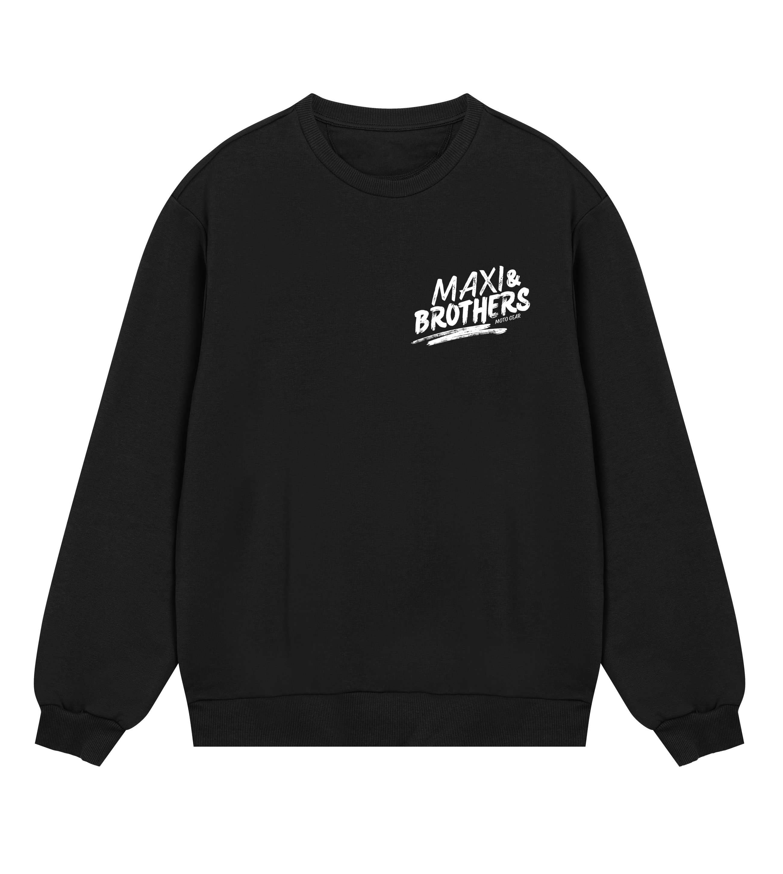 LIVE TO RIDE, RIDE TO LIVE