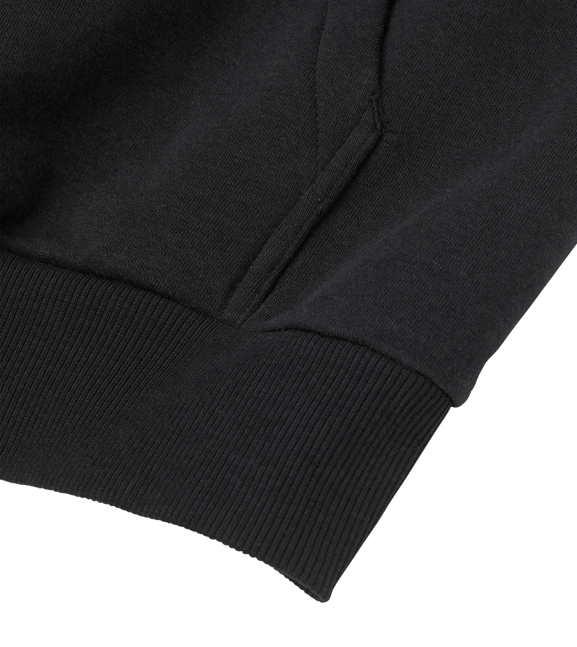 Roads Are for Riding  Not Hiding  Limited Edition Premium Hoodie