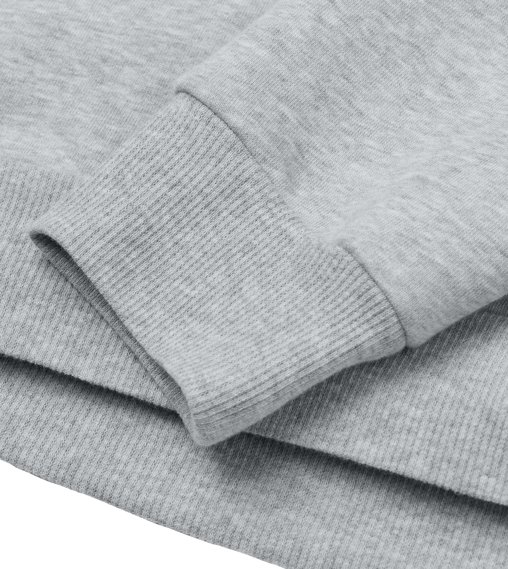 Ol’ Lady Hoodie – Limited Edition Premium Hoodie