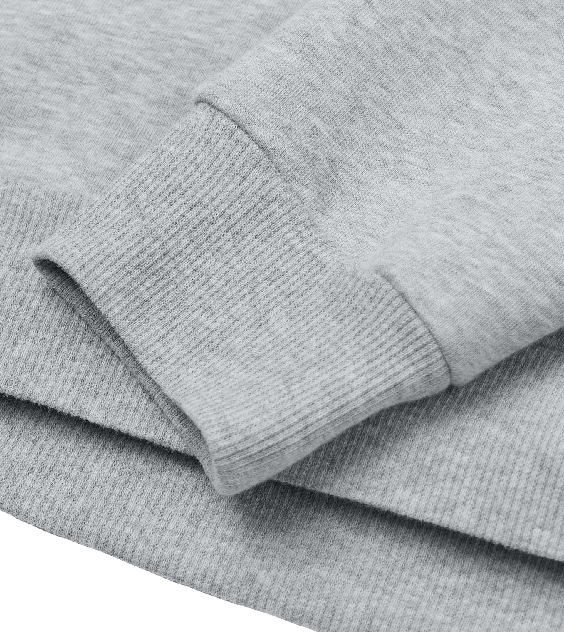 Ol’ Lady Hoodie – Limited Edition Premium Hoodie