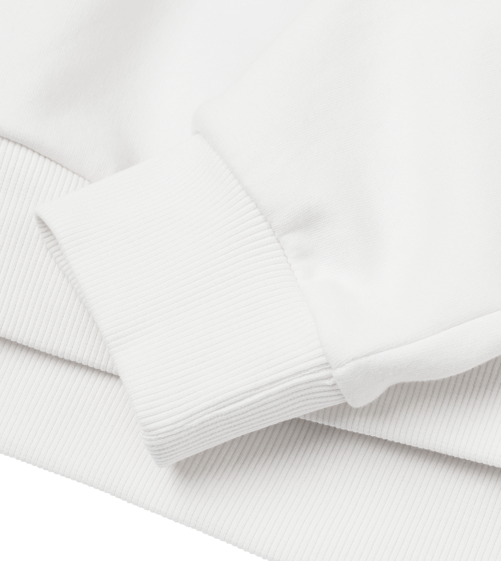 Ol’ Lady Hoodie – Limited Edition Premium Hoodie