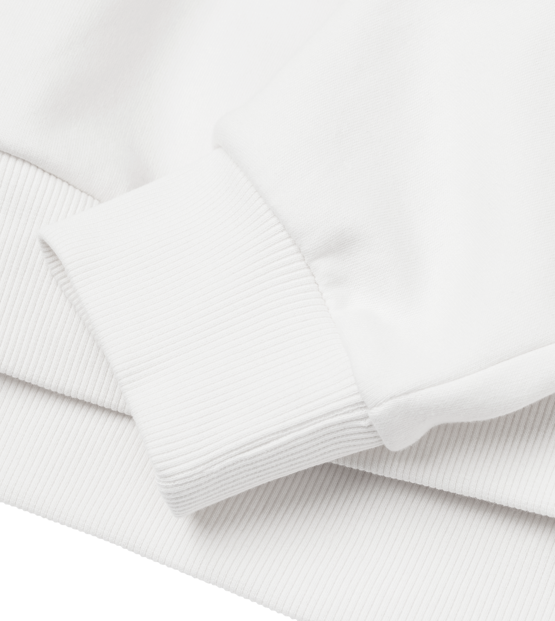 Ol’ Lady Hoodie – Limited Edition Premium Hoodie