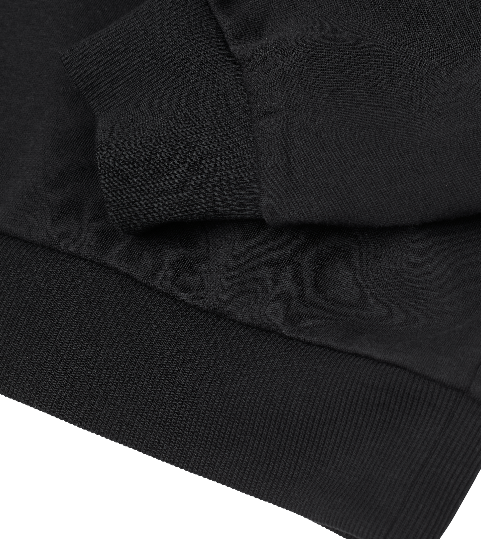 LIVE TO RIDE, RIDE TO LIVE