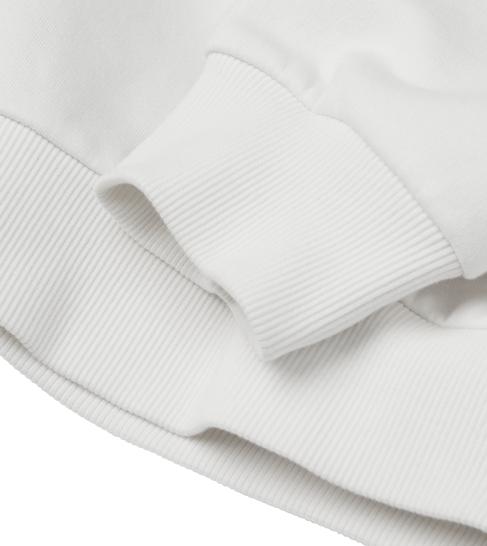 LIVE TO RIDE, RIDE TO LIVE