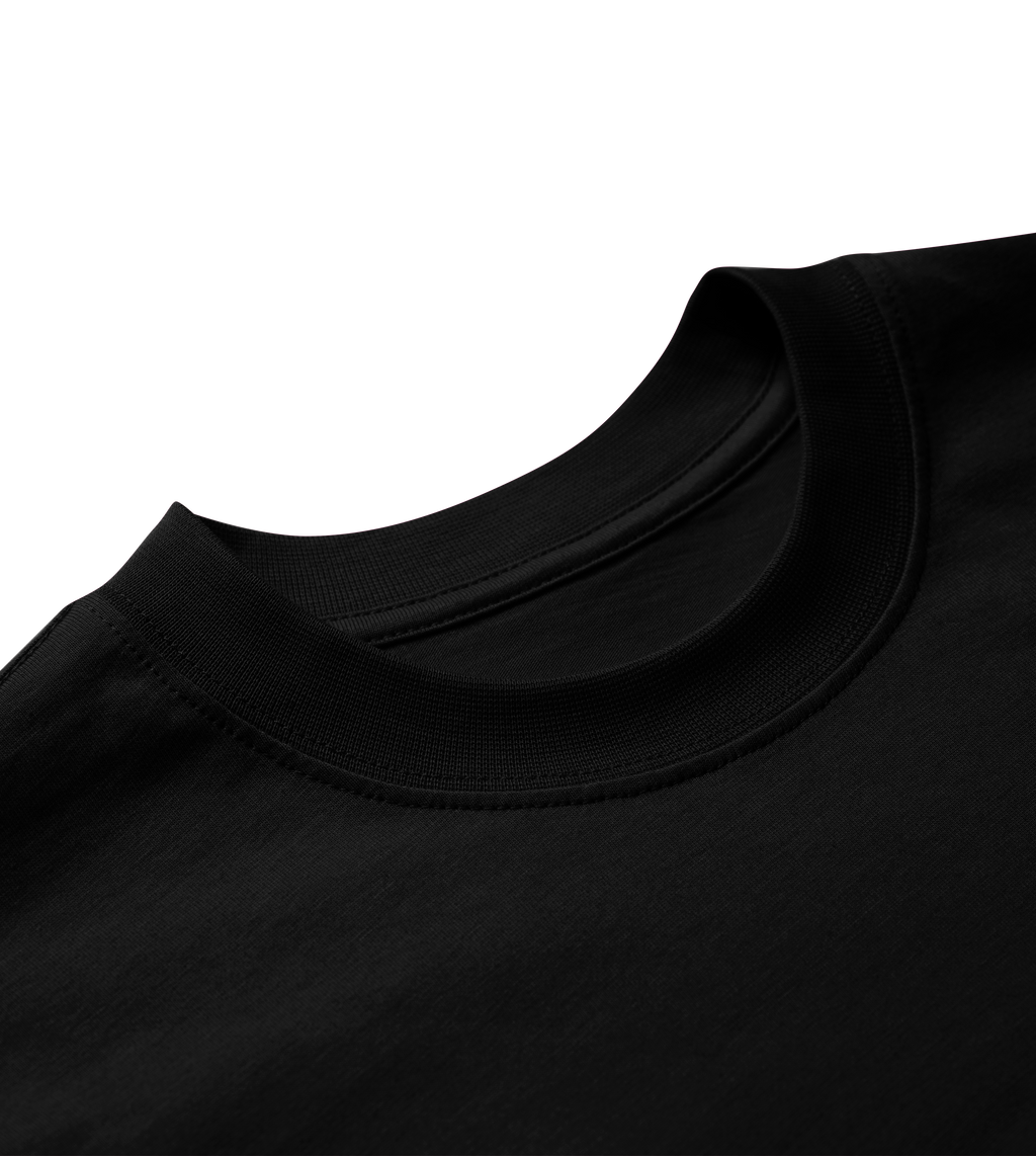 MAXI THE BIKER – Limited Edition Premium Tee