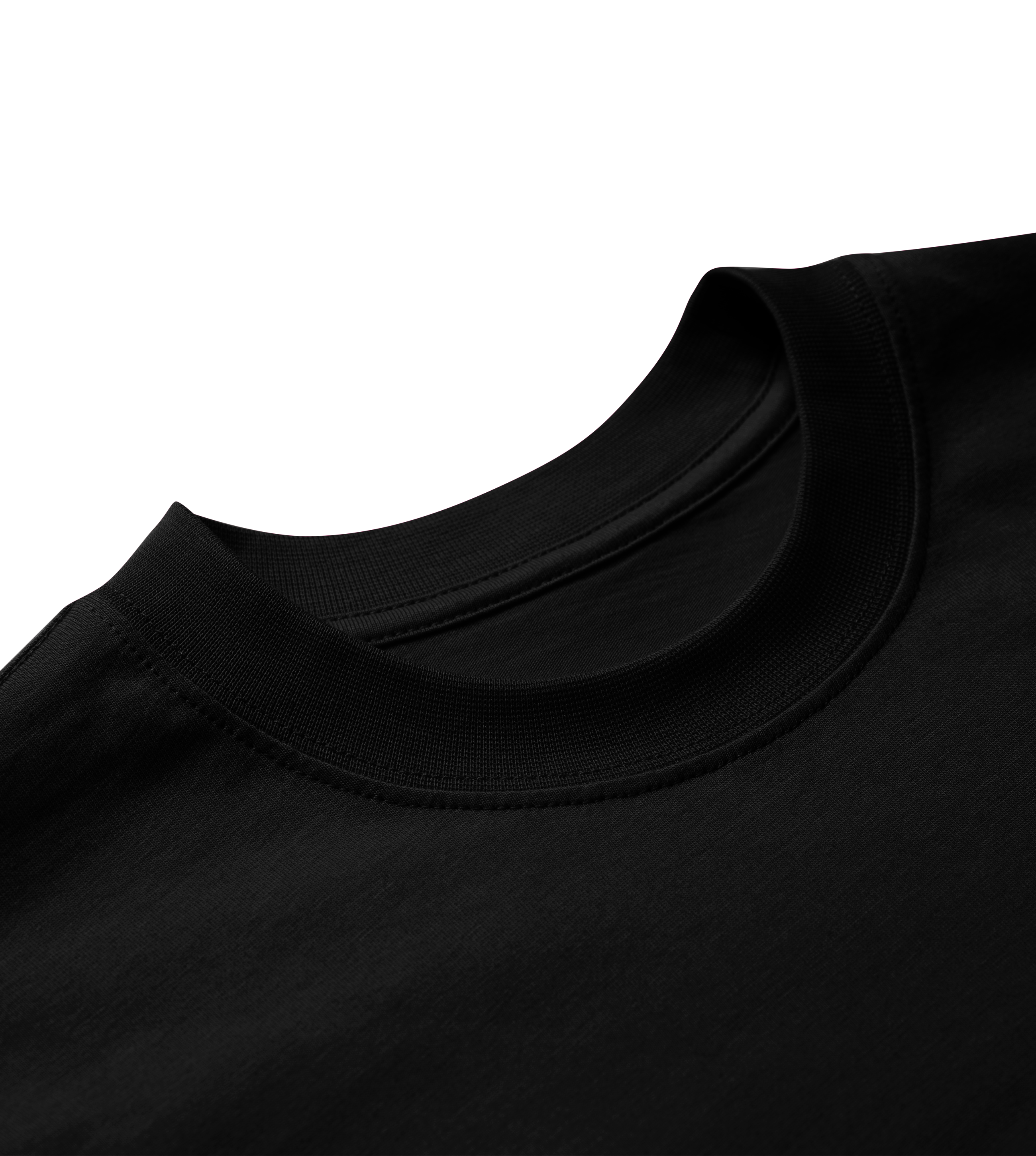 MAXI THE BIKER – Limited Edition Premium Tee